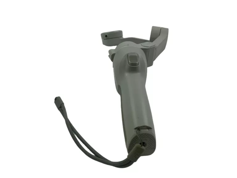 GIMBAL DJI OSMO MOBILE 4