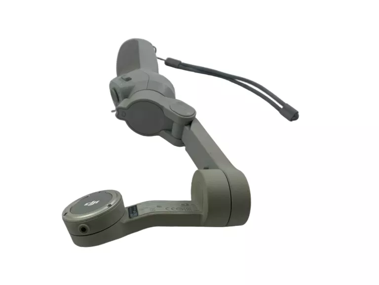 GIMBAL DJI OSMO MOBILE 4
