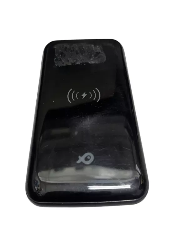 POWERBANK POSS 8K MAH