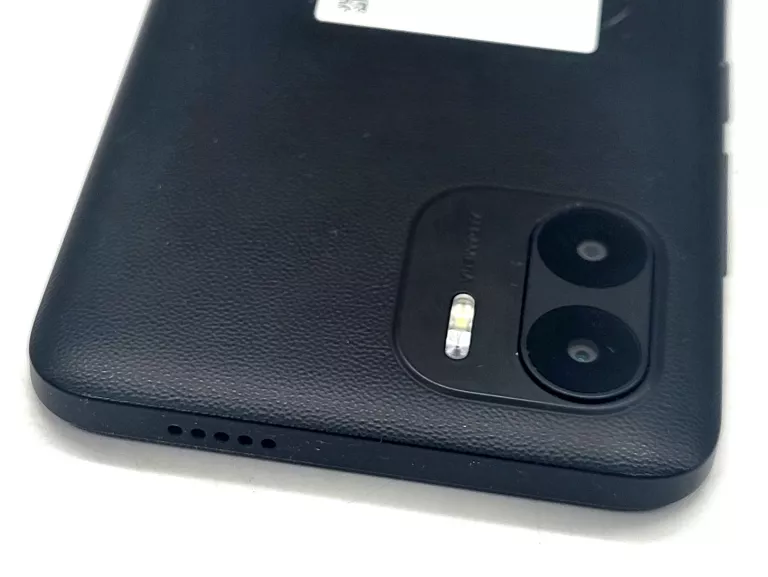 TELEFON XIAOMI REDMI A1 32GB + PUDEŁKO