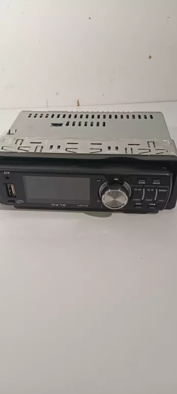 BLOW RADIO SAMOCHODOWE AVH 8674
