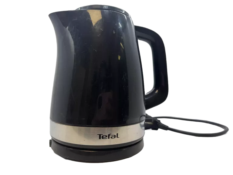 CZAJNIK ELEKTRYCZNY TEFAL DELFINI PLUS