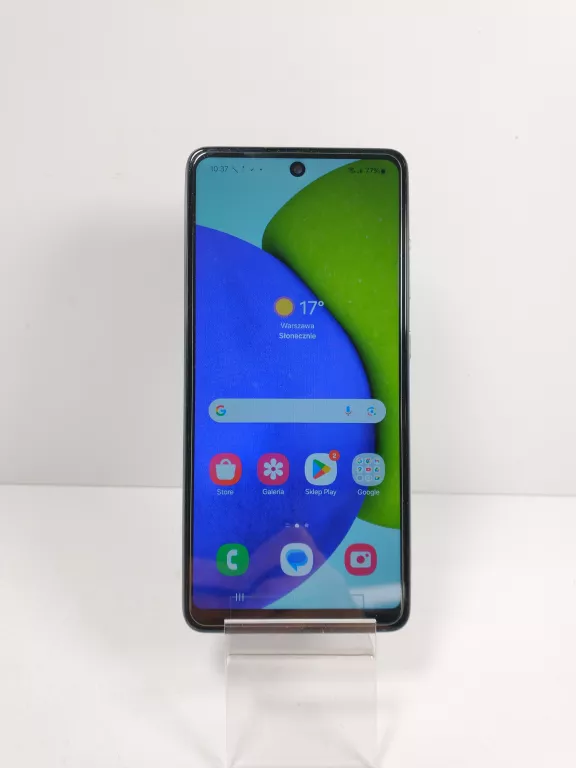 TELEFON SAMSUNG GALAXY A52 8/256GB