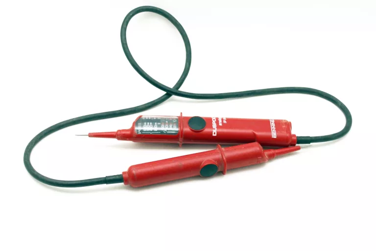 tester-napiecia-duspol-analog-ip64-12v-690v-acdc-traugutta-85-wroclaw