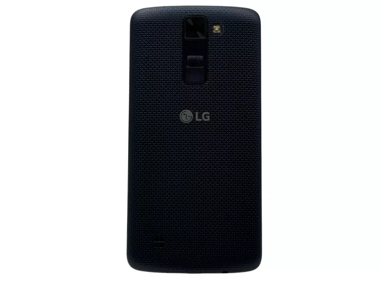TELEFON LG K8 LTE 1.5/8 5" 2125 MAH WADA