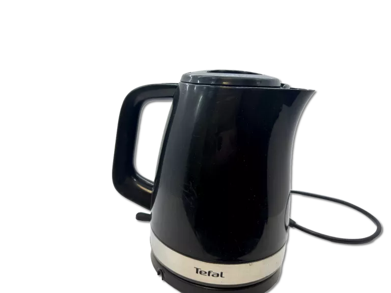 CZAJNIK ELEKTRYCZNY TEFAL DELFINI PLUS