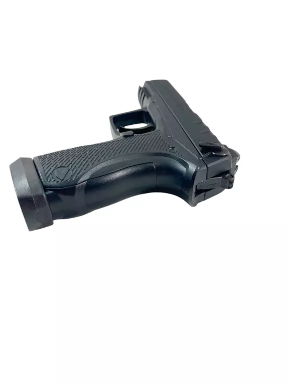 WIATROWKA GAMO C-15 BLOWBACK