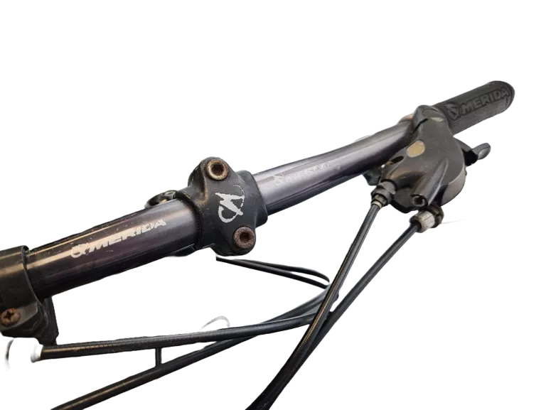 ROWER MERIDA MATTS SPORT 26"