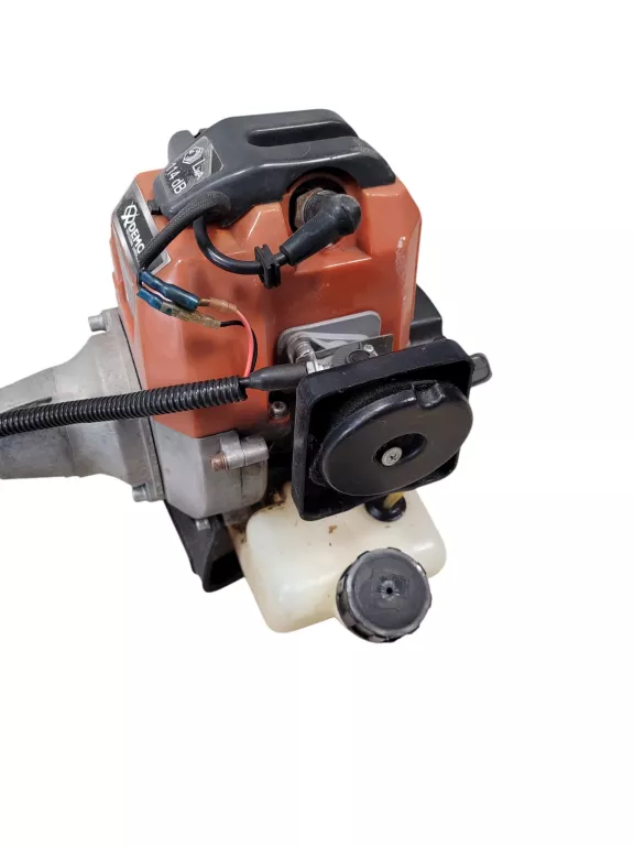 kosa-spalinowa-demon-rq580-stan-11323-2