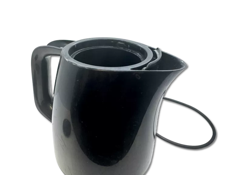 CZAJNIK ELEKTRYCZNY TEFAL DELFINI PLUS