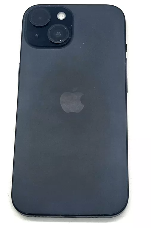 TELEFON IPHONE 15 128GB