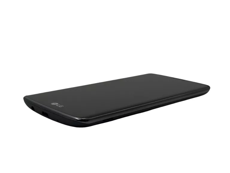 TELEFON LG K8 LTE 1.5/8 5" 2125 MAH WADA