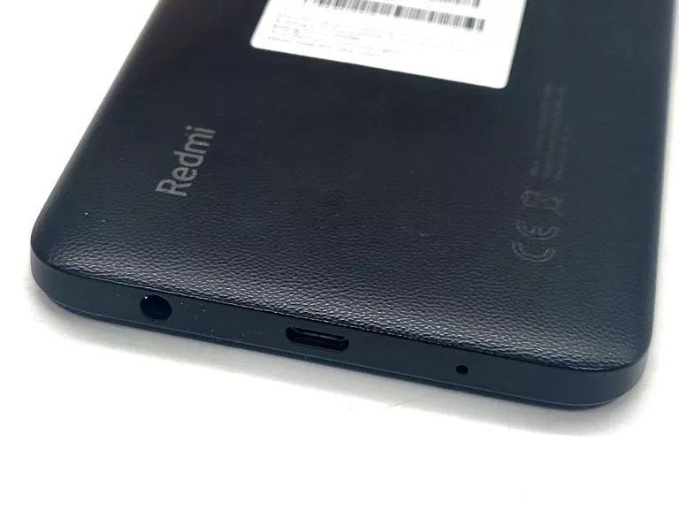 TELEFON XIAOMI REDMI A1 32GB + PUDEŁKO