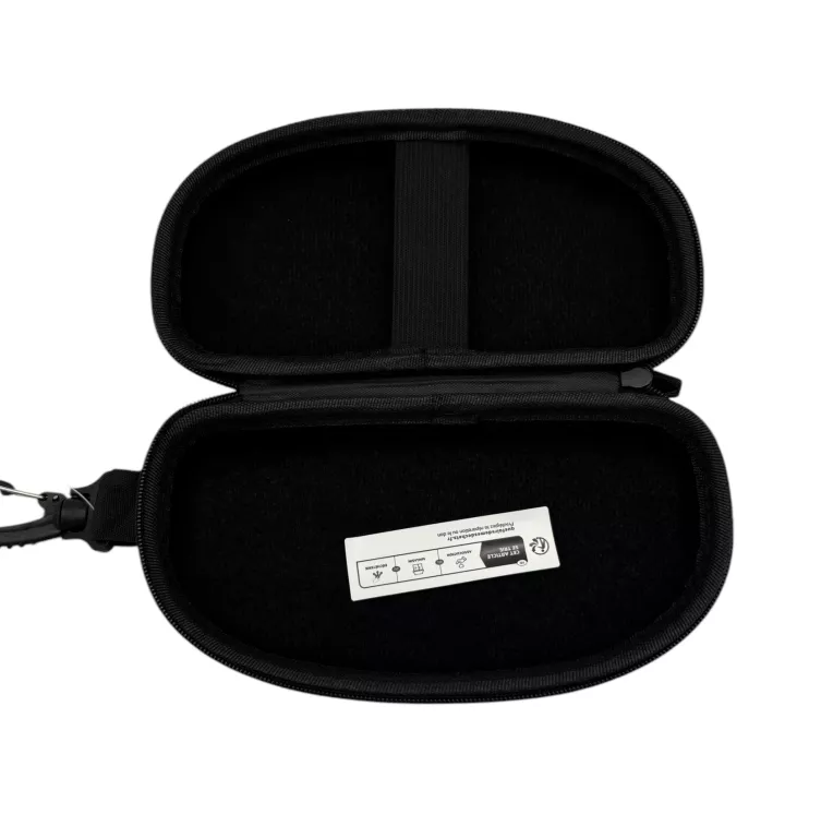 ETUI NA OKULARY ARENA