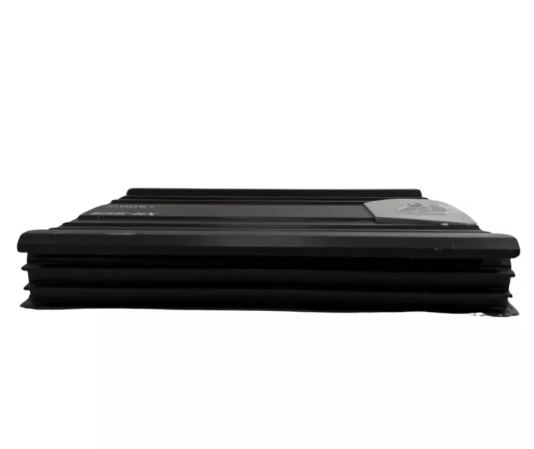wzmacniacz-boschmann-xr-999-1500w-promocja-kolor-718-1