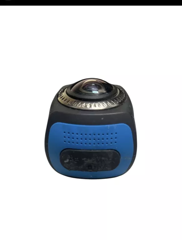 KAMERA SPORTOWA DISCOVERY ADVENTURE HD