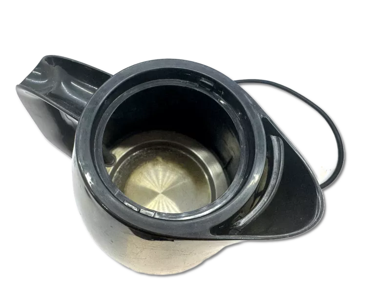 CZAJNIK ELEKTRYCZNY TEFAL DELFINI PLUS
