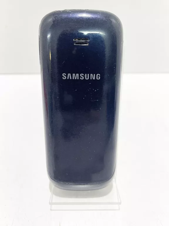 TELEFON MOBILEPHONE SAMSUNG DT-E1280