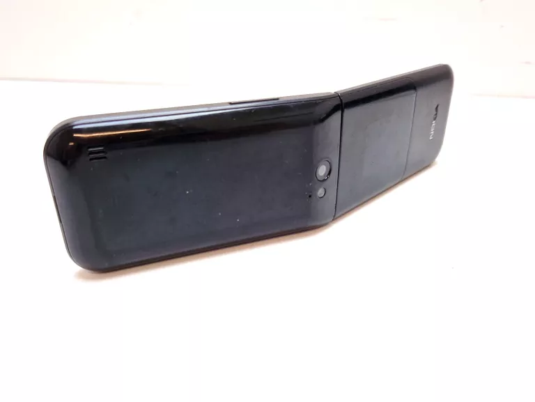 TELEFON KOMÓRKOWY NOKIA 2720 FLIP