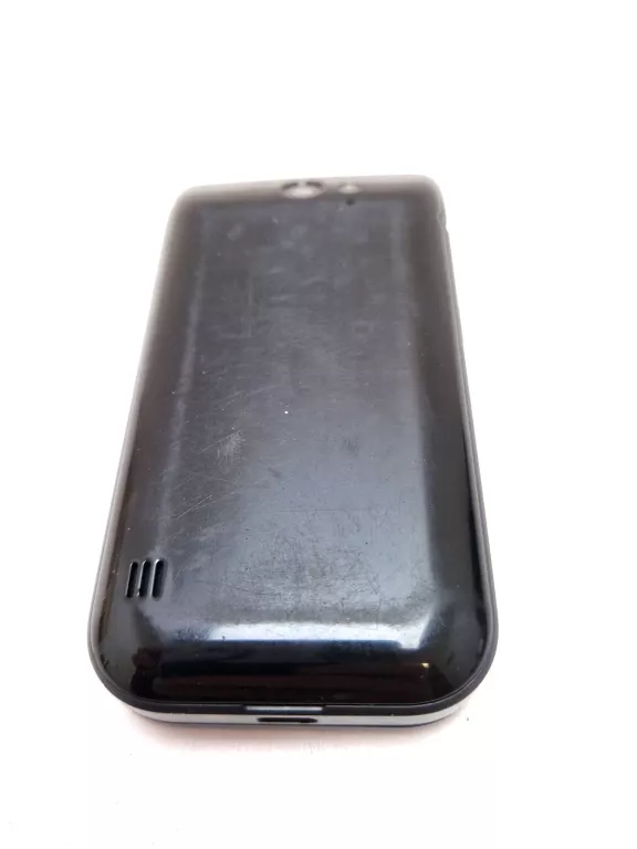 TELEFON KOMÓRKOWY NOKIA 2720 FLIP