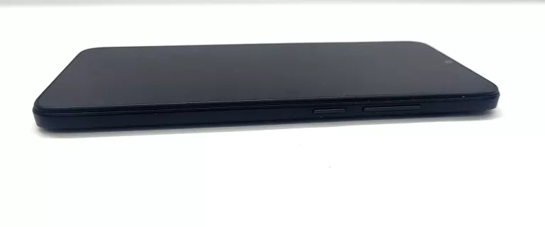 TELEFON XIAOMI REDMI A1 32GB + PUDEŁKO