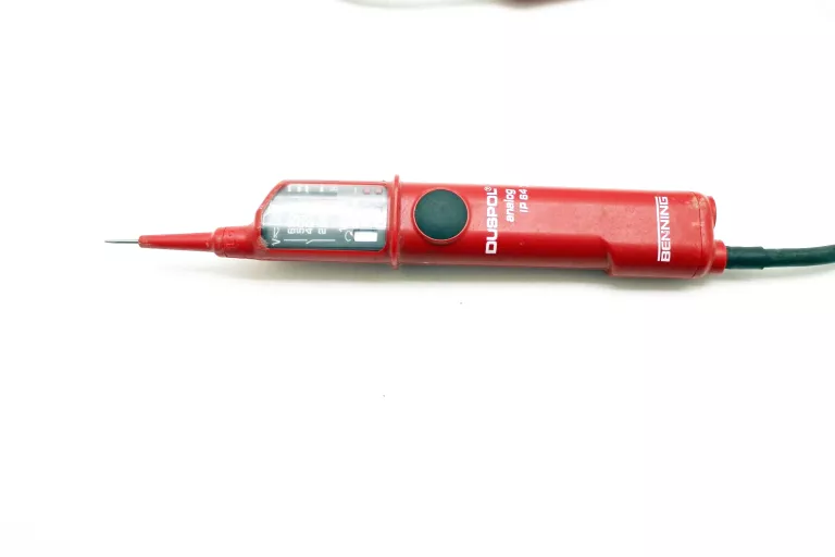 tester-napiecia-duspol-analog-ip64-12v-690v-acdc-ean-gtin-5906826605878