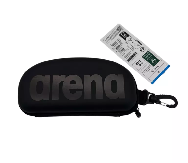 ETUI NA OKULARY ARENA