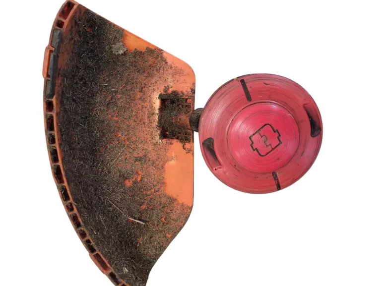 kosa-spalinowa-demon-rq580-kod-producenta-rq580