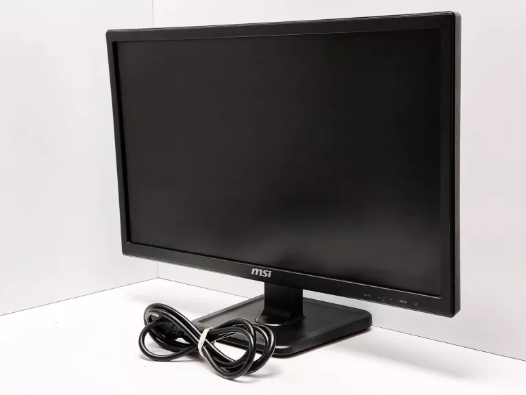 MONITOR MSI PRO MP221