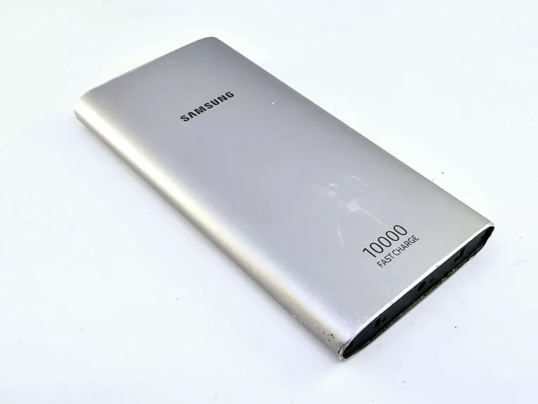 POWERBANK SAMSUNG FAST CHARGE 10000MAH