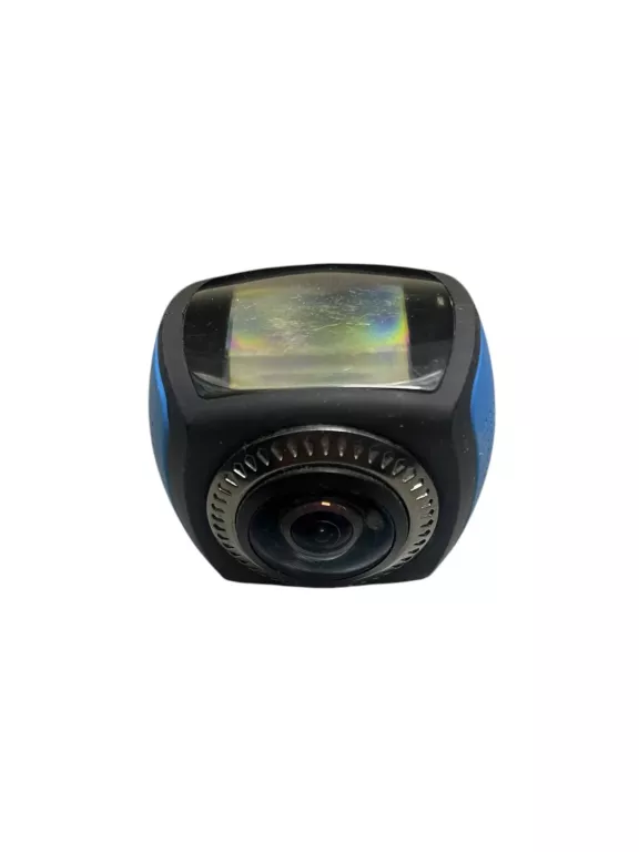 KAMERA SPORTOWA DISCOVERY ADVENTURE HD