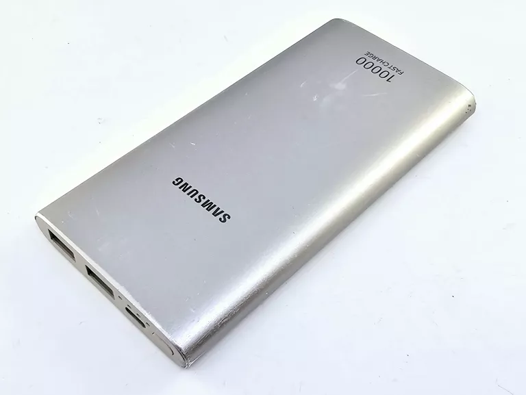 POWERBANK SAMSUNG FAST CHARGE 10000MAH