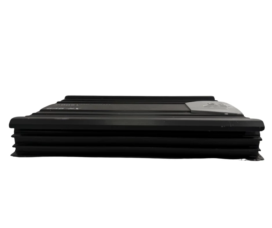 wzmacniacz-boschmann-xr-999-1500w-promocja-kolor-718-1