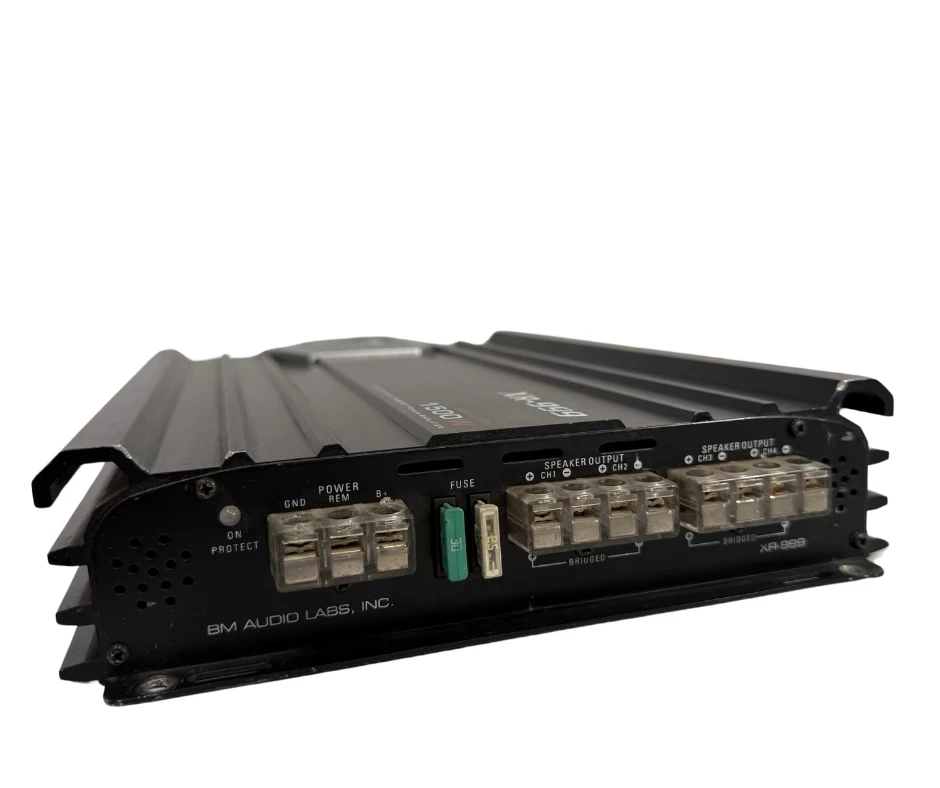 wzmacniacz-boschmann-xr-999-1500w-promocja-stan-11323-2