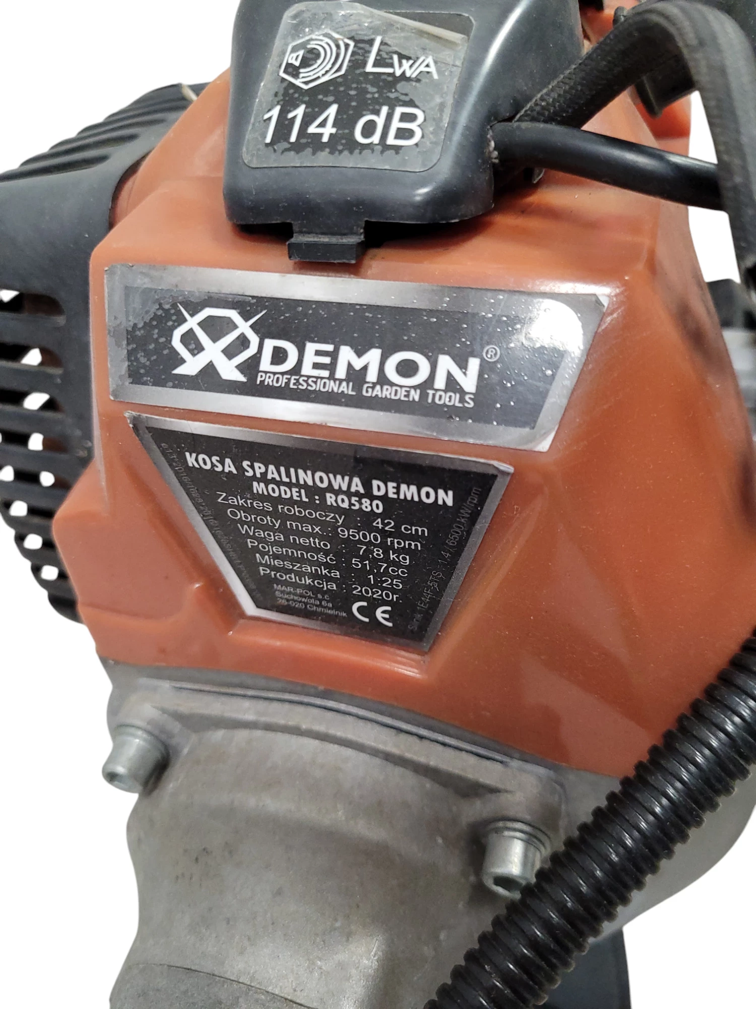 kosa-spalinowa-demon-rq580-warszawska-28-kwidzyn