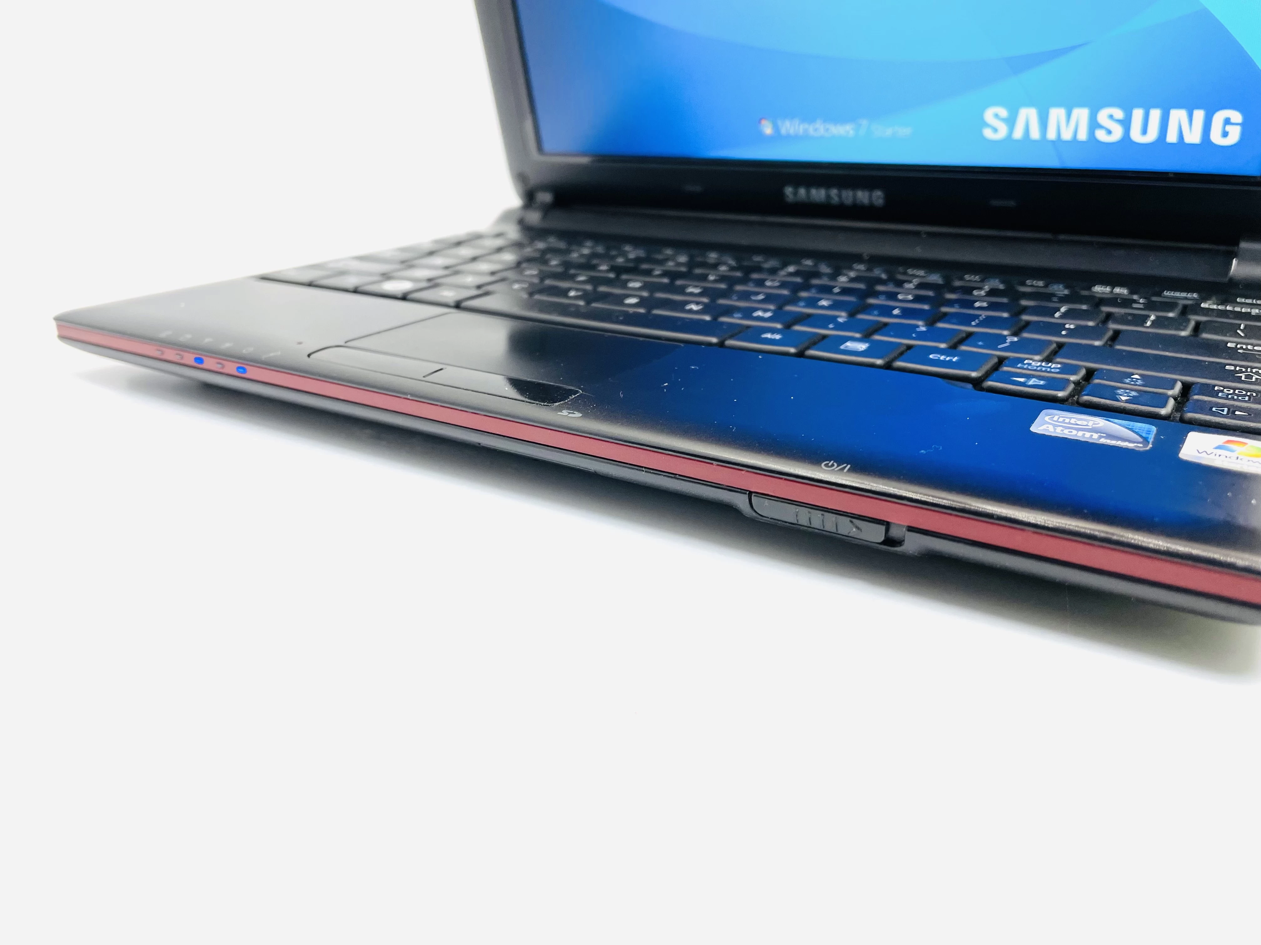 laptop-samsung-n150-plus-2160-gb-wielkosc-pamieci-ram-200941-2169