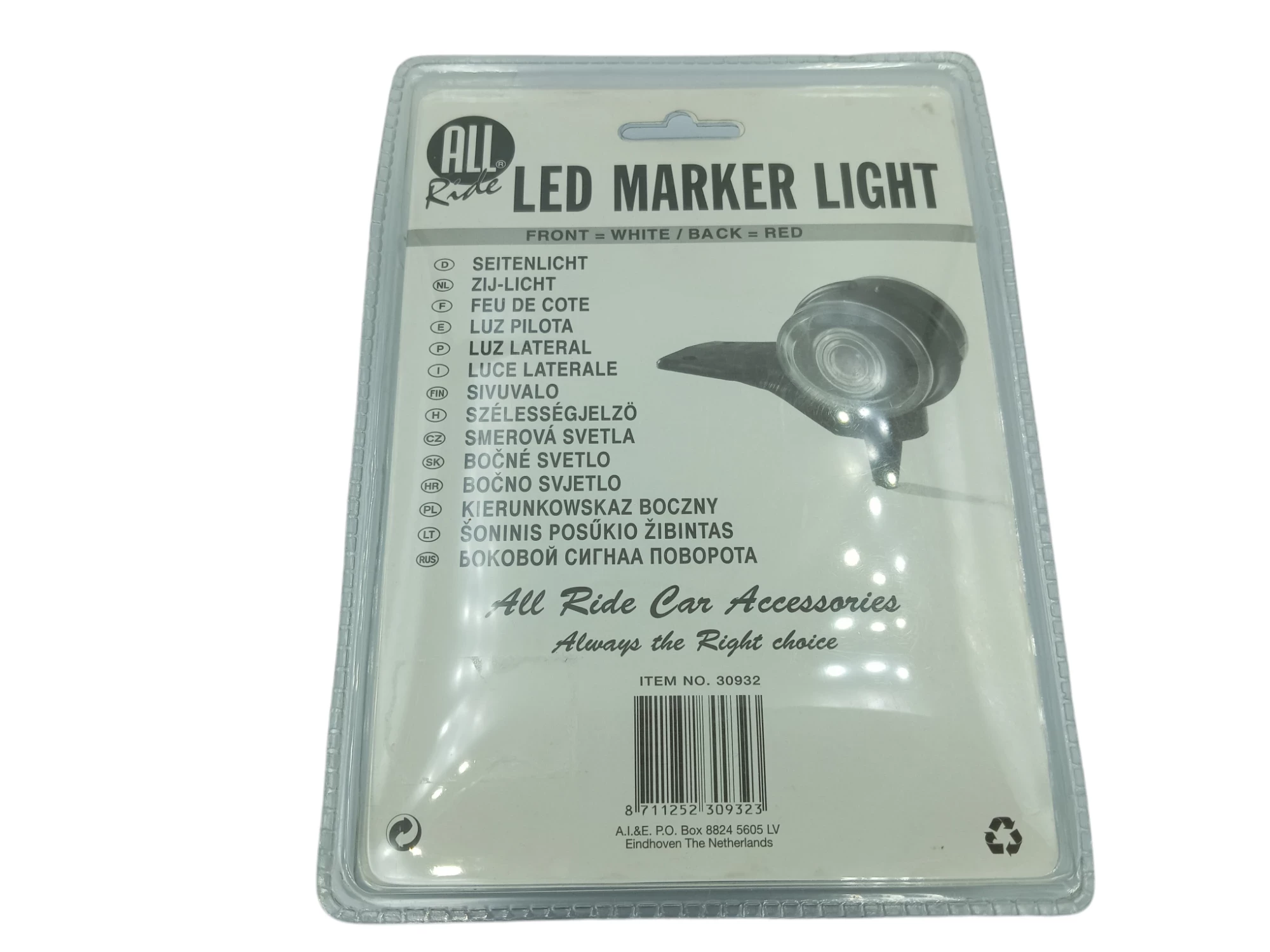 lampa-obrysowa-marker-tir-stan-11323-2