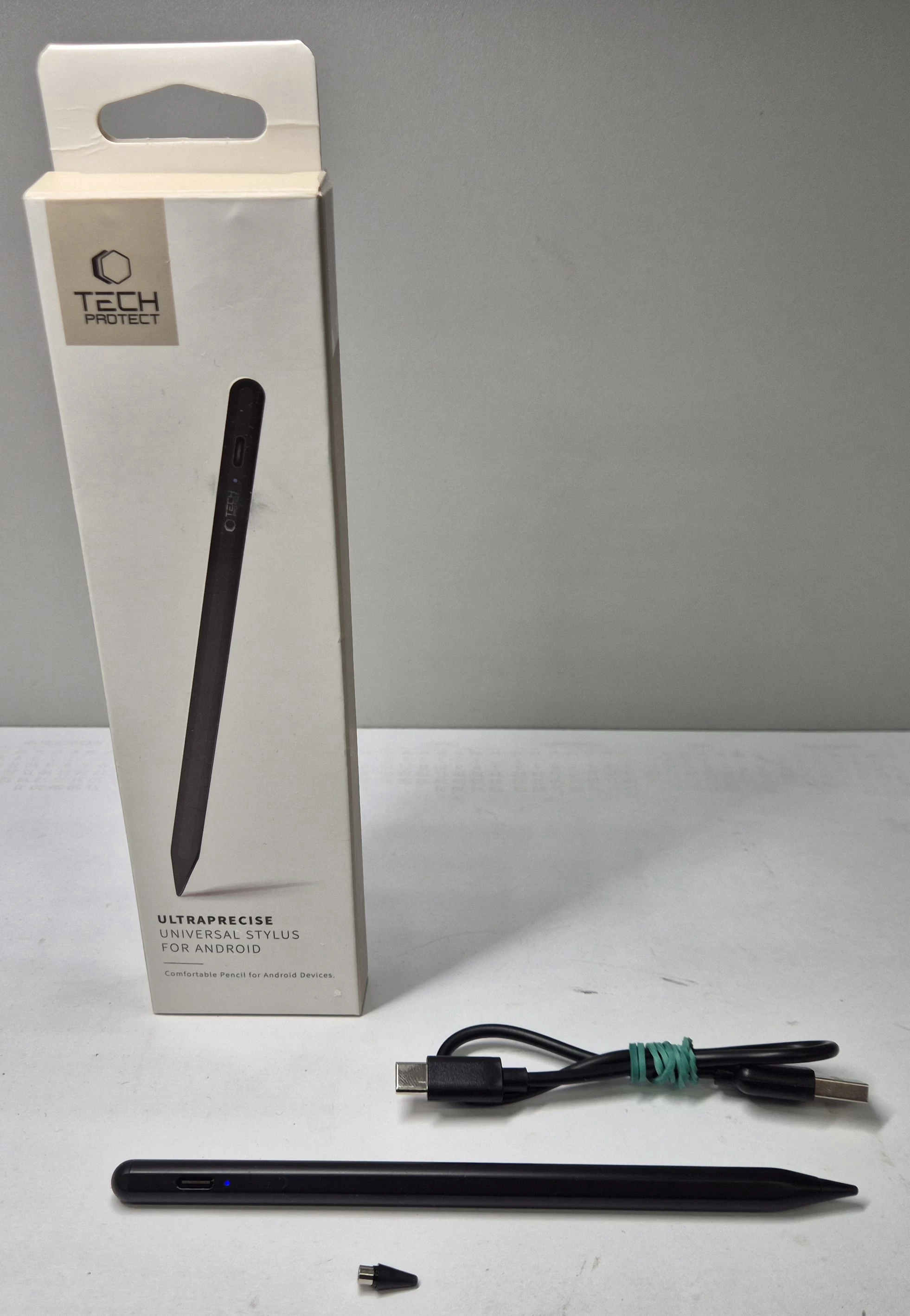 rysik-tech-protect-ultraprecise-stylus-srodmiejska-37-kalisz