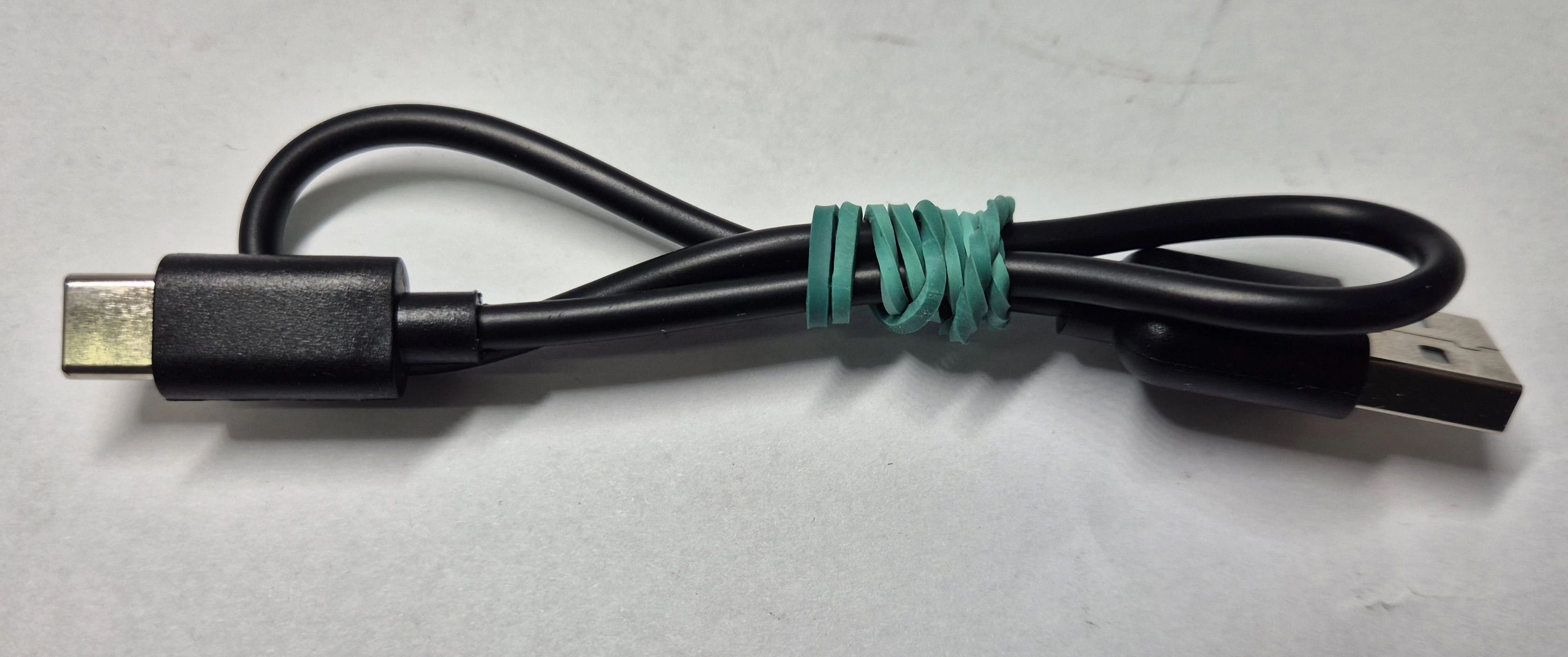 rysik-tech-protect-ultraprecise-stylus-ean-gtin-5906302370917