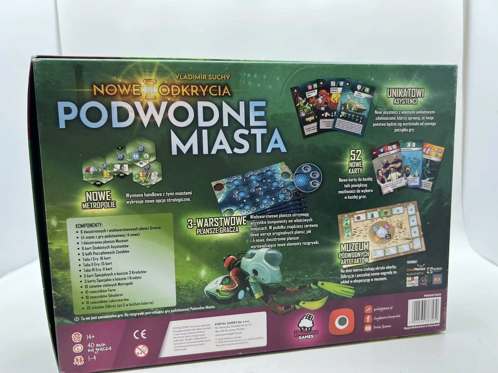 gra-planszowa-podwodne-miasta-odkrycia-podwodne-miasta-ean-gtin-8594195080074