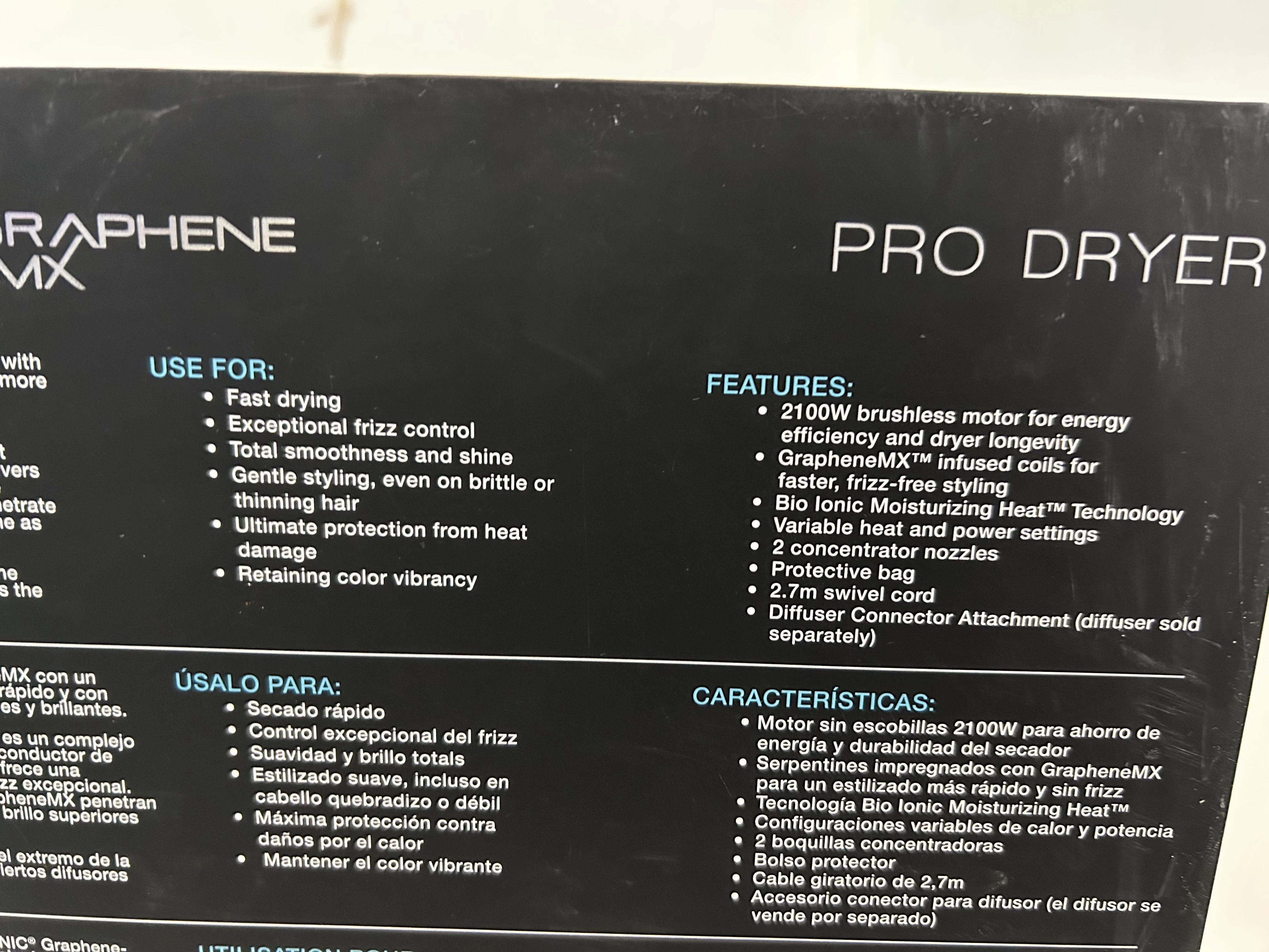 suszarka-do-wlosow-bio-ionic-graphene-mx-pro-dryer-pudelko-stan-11323-2