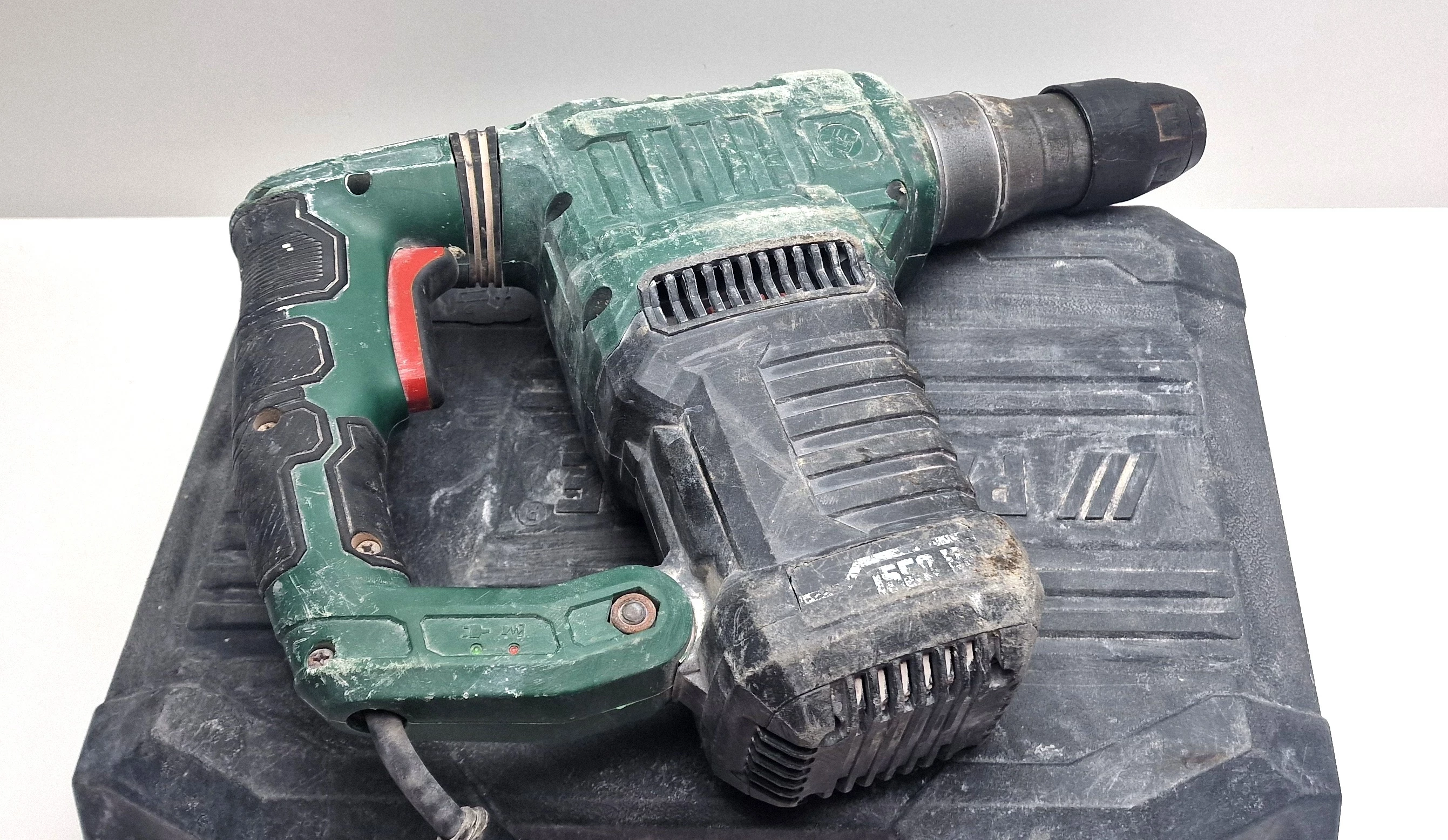 sd