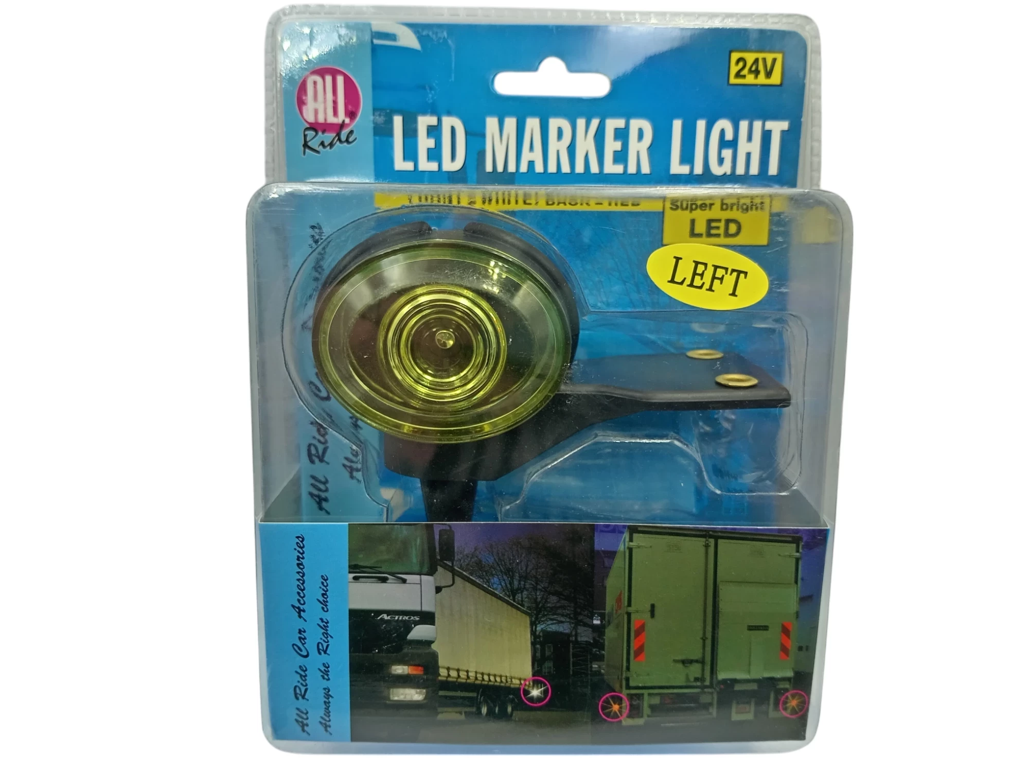 lampa-obrysowa-marker-tir-strzelcow-bytomskich-3b-chorzow-sj