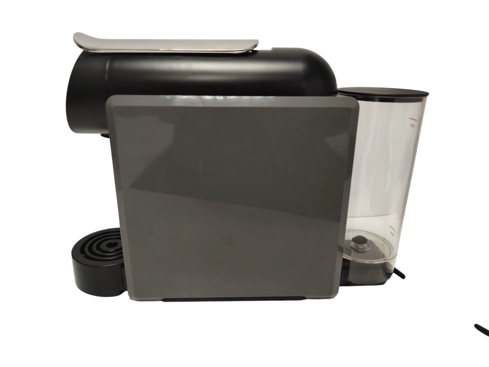 ekspres-kapsulkowy-delta-q-mini-qool-stan-11323-2