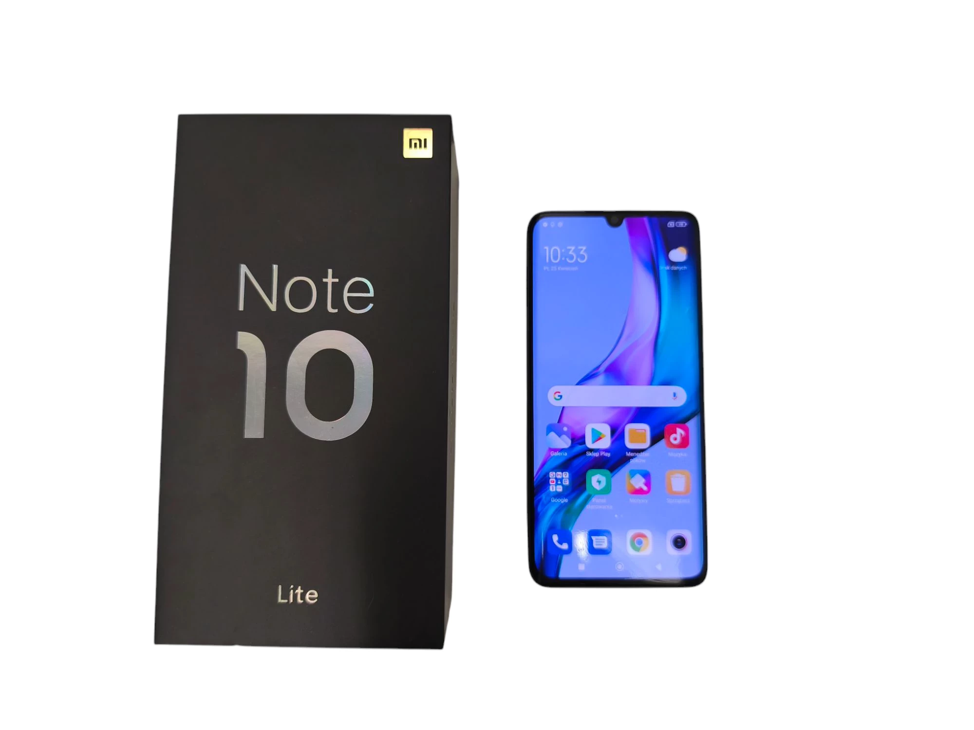 xiaomi-mi-note-10-lite-64gb6gb-black-zamkowa-34-pabianice-nowa