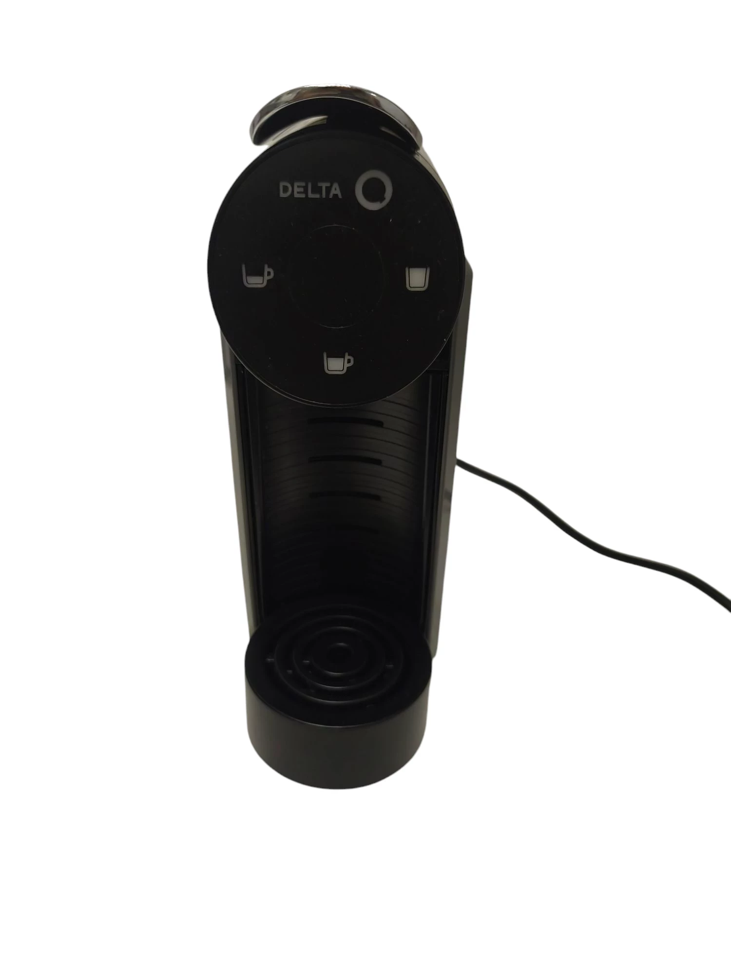 ekspres-kapsulkowy-delta-q-mini-qool-ean-gtin-5609060598103