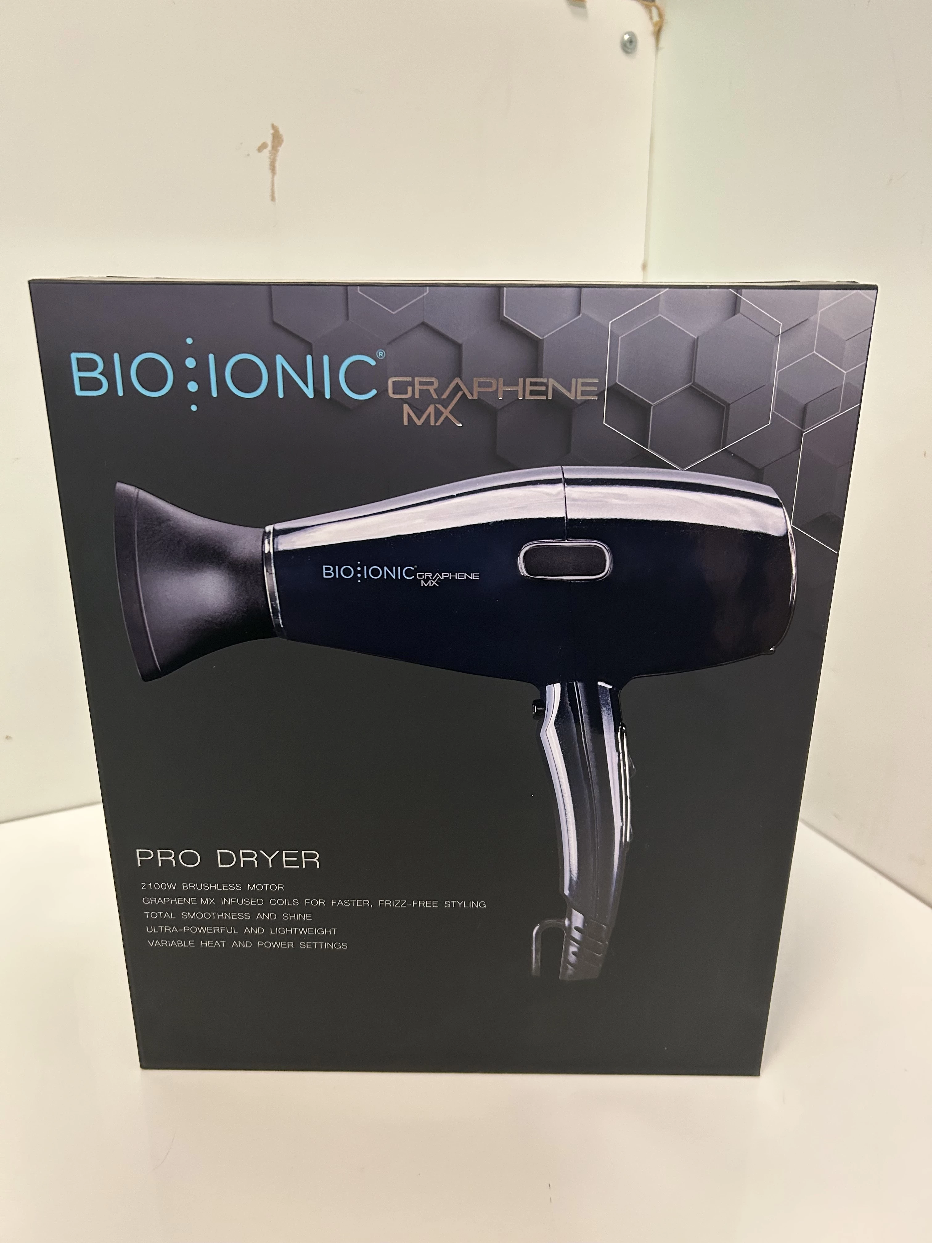 suszarka-do-wlosow-bio-ionic-graphene-mx-pro-dryer-pudelko-kurniki-6-krakow