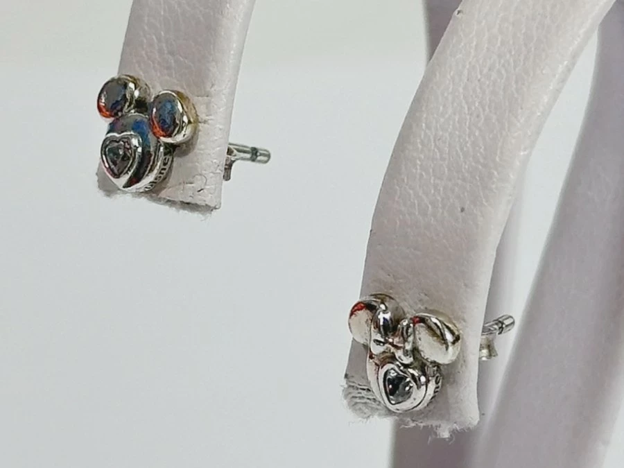 kolczyki-sztyfty-pandora-disney-myszka-miki-i-myszka-minnie-srebro-rodzaj-zapiecia-2207-1