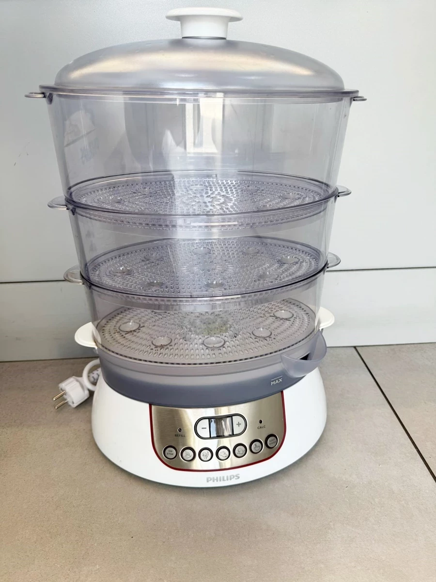 parowar-philips-hd914091-900w-86l-kolor-dominujacy-129357-2