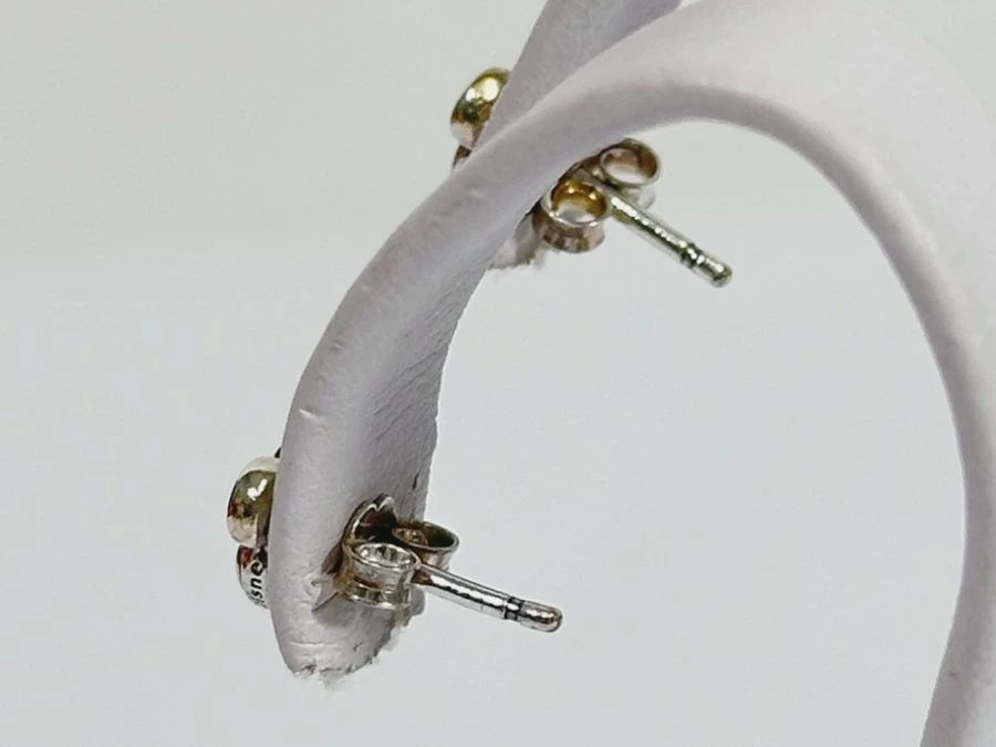 kolczyki-sztyfty-pandora-disney-myszka-miki-i-myszka-minnie-srebro-rodzaj-2205-16